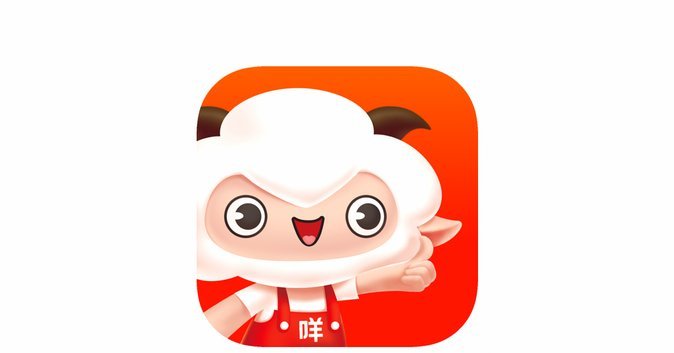 羊小咩平台安全吗