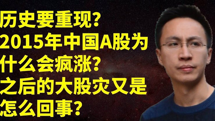 美团月付如何提现指南