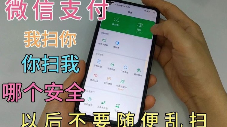遇到得物分期额度不够？优化信用策略能有效应对
