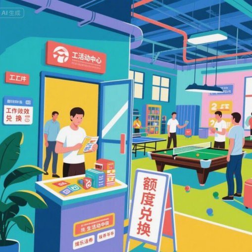 桃多多购物额度提升攻略：从科学掌握信用体系说起