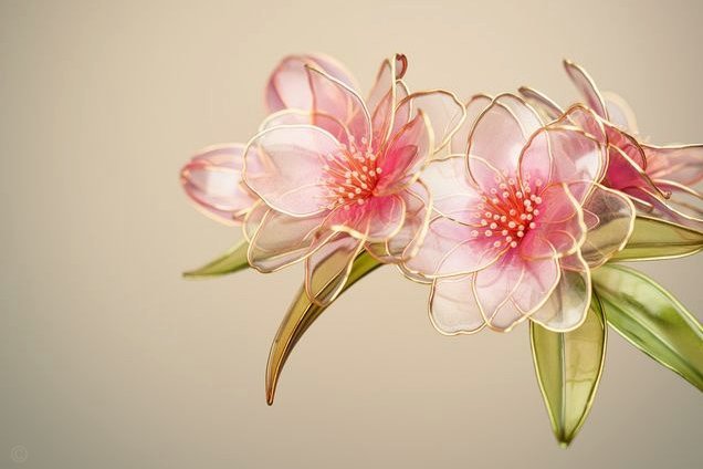 2021花呗套