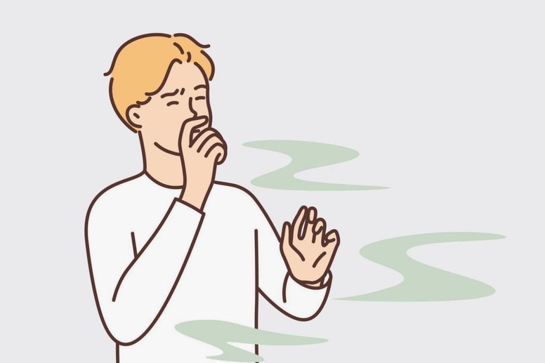 微信分付风险揭秘