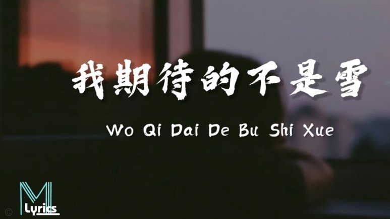 分期乐是不是正规的