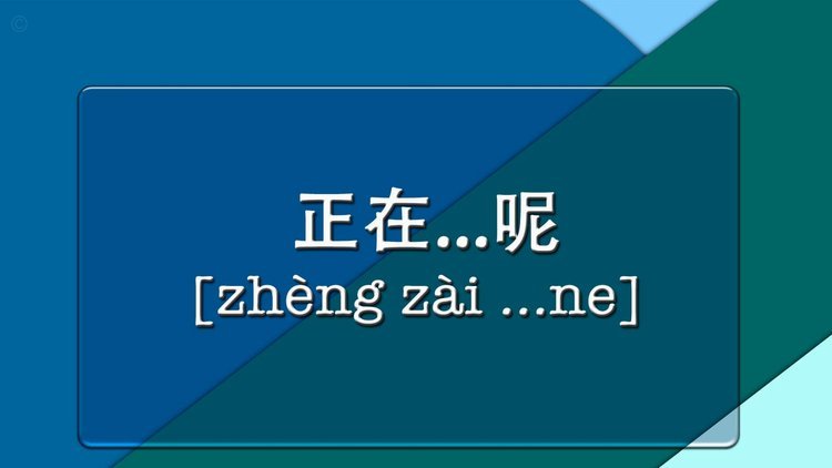 分期乐现在还下款吗