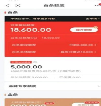 拿去花的取现怎么没有了