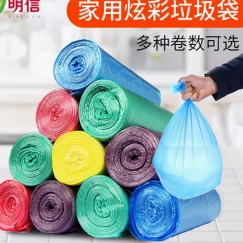 拿去花的取现怎么没有了