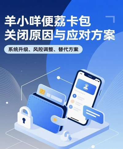 风控博弈与分布式清算技术