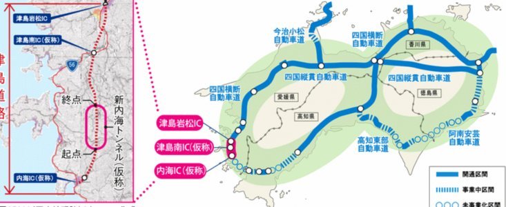 分期乐提现：机遇与挑战