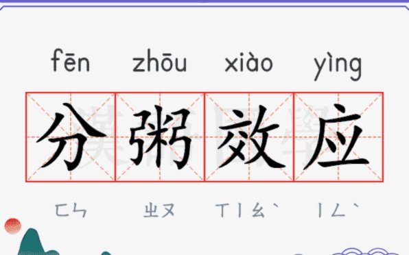 如何提高分付额度