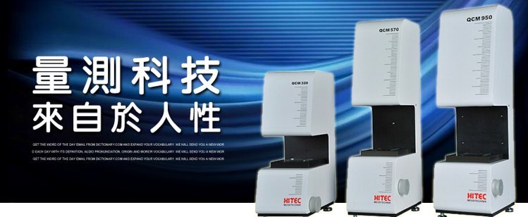桃多多省钱可信吗