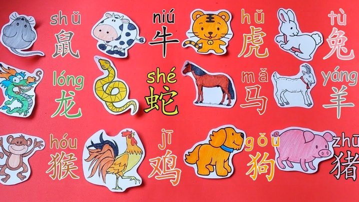 羊小咩额度变现技巧：礼品卡兑换全解析
