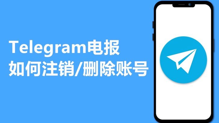 得物账户余额提现为何延迟？深度解析风控机制与原因