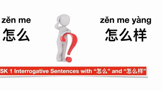 得物分期怎么套现最简单
