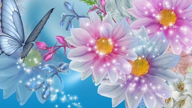 花呗商家能收到钱吗怎么查
