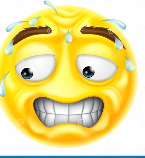携程“拿去花秒到”还能用吗？