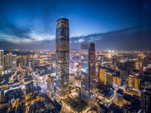 长沙房子拍卖网