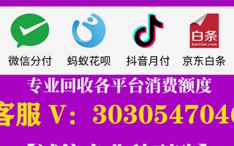 羊小咩提现操作指南：掌握这些方法，让提现更简单高效