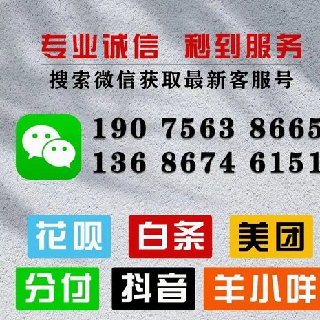 羊小咩提现最简单方法