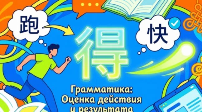 得物提现到账时间表：多久能收到钱？