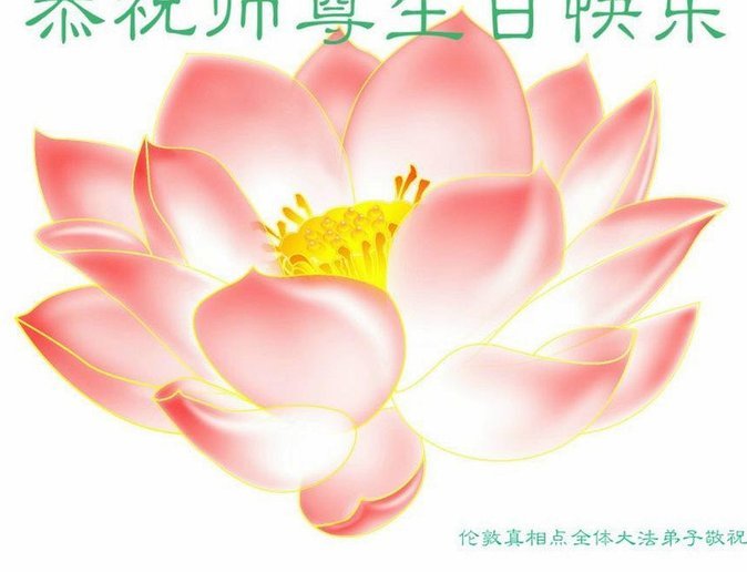 花呗网址：别找了，这很危险