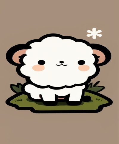 羊小咩还款怎么弄