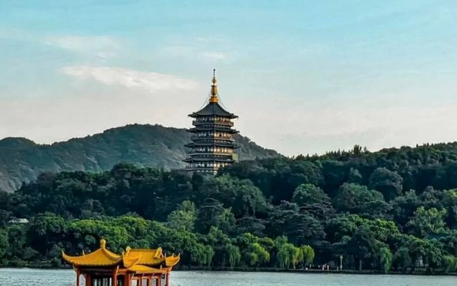 携程拿去花：定制你的专属旅行体验