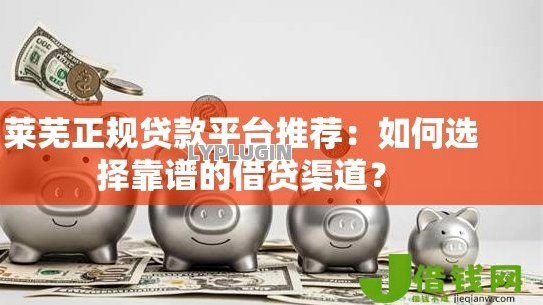 海鸥贷款正规吗可靠吗