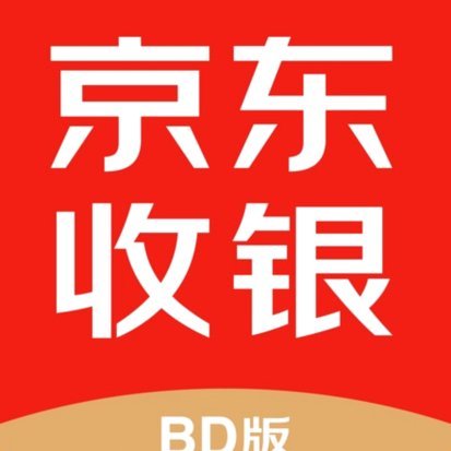 京东白条查询还款记录的技巧