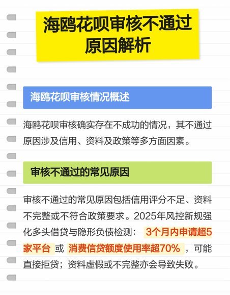 海鸥花呗平台可靠吗？深度解析背景与安全保障