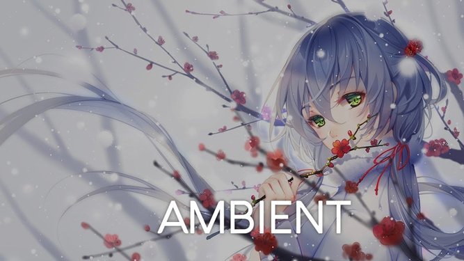 有人花呗套过现吗