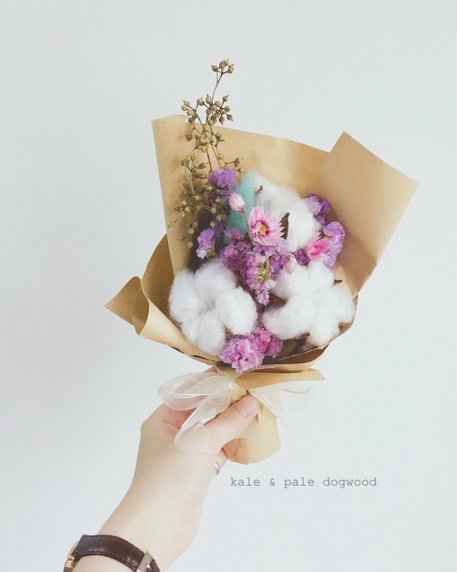 花呗循环借贷风险