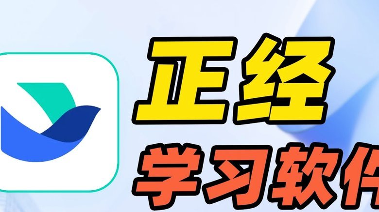 便明卡办理：证件清单全攻略