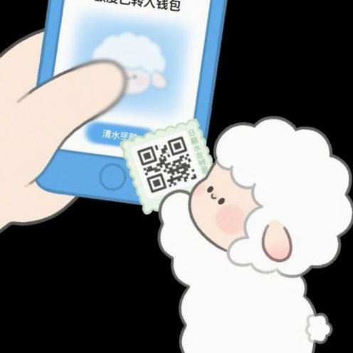 羊小咩能否申请延期？