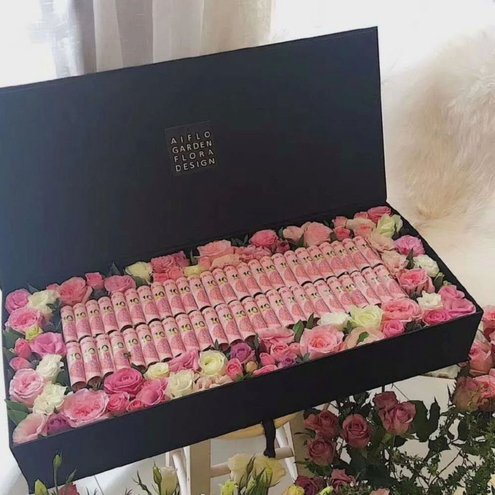 拿去花套现安全吗是真的吗