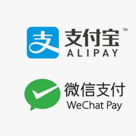 玉溪微信分付套现的真相：高额风险与监管红线解析