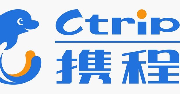 携程“拿去花”套现背后的金融智慧