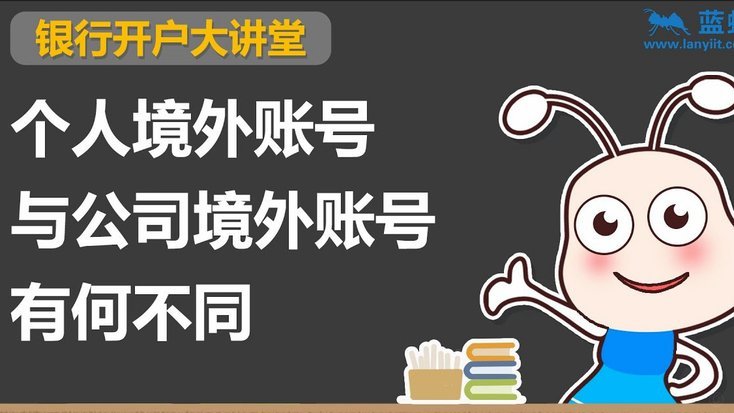 拿去花提现可行吗？