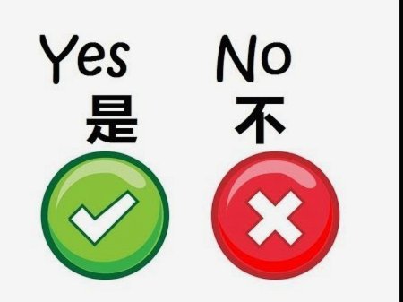 分期乐是不是借不出来了