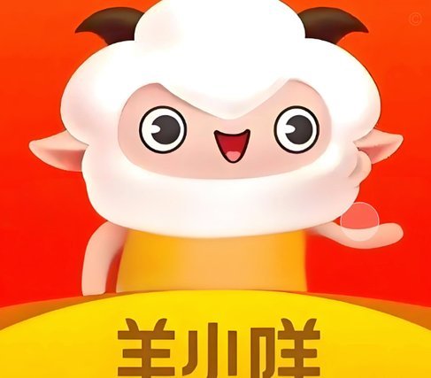 羊小咩贷款可以提现吗