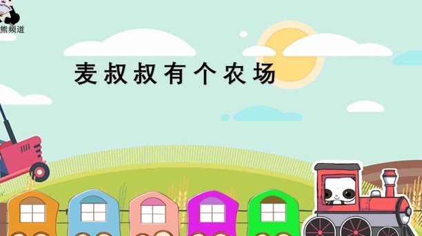 羊小咩购物额度回收取现全攻略