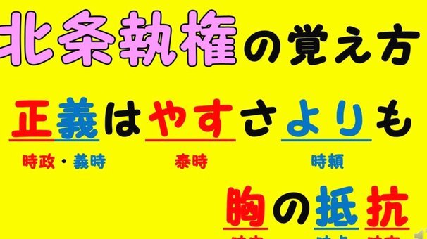白条额度提现：便利与风险并存的金融选择