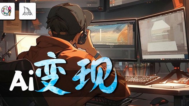 鹿优选商城的四重变现密码