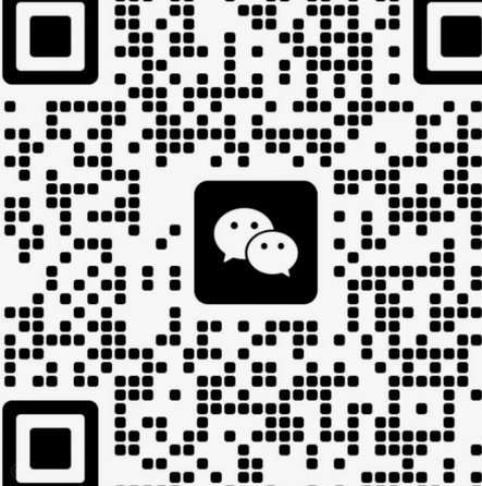 分付取现秒到 平台是真的吗