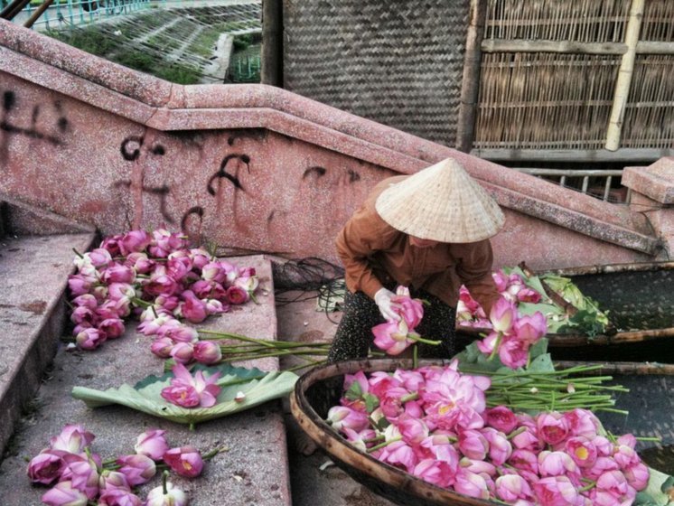 花呗提现解析：灵活获取可持续资金